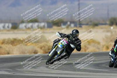 media/Mar-08-2025-TrackXperience (Sat) [[277b597a28]]/4-Level 1/Session 2 (Turn 4)/